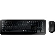 Microsoft Wireless Desktop 800 USB Keyboard and Mouse Combo