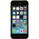 Apple iPhone 5s ( 16 GB)