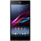Sony Xperia Z Ultra White