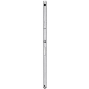 Sony Xperia Z Ultra White