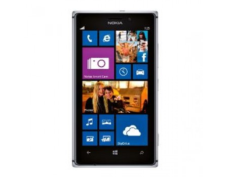 Nokia Lumia 925