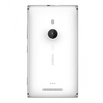Nokia Lumia 925