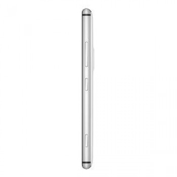 Nokia Lumia 925