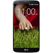LG G2 (32 GB) Black