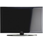 Onida 39" Full HD LCD TV  LCO39FTP