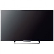 Sony 32 Inch LED TV KDL 32W600