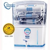 KENT Water Purifier GRAND+