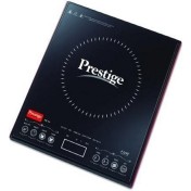 Prestige PIC 3.0 V2 2000W Induction Cook Top