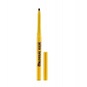 Maybelline Colossal Kajal 12H Black