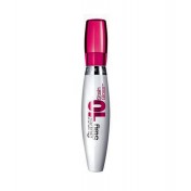 Maybelline Super Stay 10 Hour Stain Gloss - Ruby 140 (10.5 ml)