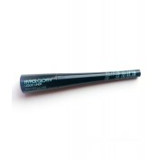 Maybelline Hyper Glossy Liquid Liner Turquoise Blue 3G