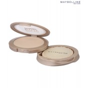 Maybelline Dream Matte Powder Honey Medium 3-4 9gm