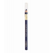 L'Oreal Paris Color Riche Le Kohl 107 Deep Sea Blue 1.6G