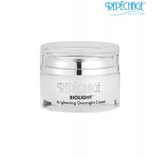 Repechage Boilight Brigtening Overnight Cream 1Oz/30g