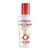 L'Oreal Total Repair 5 Serum 80Ml