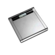 Equinox EB EQ 11 Digital Weighing Scale