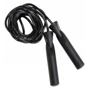 Acme Fitness W1225 Jump Rope With Weight