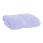 Blue Bath Towel (Large)