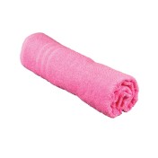 Pink  Bath Towel (Large)